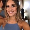 arlenecarrillo_